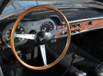 Lancia Flaminia Super Sport 1964 года